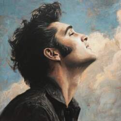 karaoke,If I Can Dream,Elvis Presley,backing track,instrumental,playback,mp3,lyrics,sing along,singing,cover,karafun,karafun karaoke,Elvis Presley karaoke,karafun Elvis Presley,If I Can Dream karaoke,karaoke If I Can Dream,karaoke Elvis Presley If I Can Dream,karaoke If I Can Dream Elvis Presley,Elvis Presley If I Can Dream karaoke,If I Can Dream Elvis Presley karaoke,If I Can Dream lyrics,If I Can Dream cover,