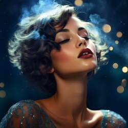 karaoke,Kiss Me,Sixpence None the Richer,backing track,instrumental,playback,mp3,lyrics,sing along,singing,cover,karafun,karafun karaoke,Sixpence None the Richer karaoke,karafun Sixpence None the Richer,Kiss Me karaoke,karaoke Kiss Me,karaoke Sixpence None the Richer Kiss Me,karaoke Kiss Me Sixpence None the Richer,Sixpence None the Richer Kiss Me karaoke,Kiss Me Sixpence None the Richer karaoke,Kiss Me lyrics,Kiss Me cover,