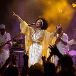 karaoke,Rasputin,Boney M.,backing track,instrumental,playback,mp3,lyrics,sing along,singing,cover,karafun,karafun karaoke,Boney M. karaoke,karafun Boney M.,Rasputin karaoke,karaoke Rasputin,karaoke Boney M. Rasputin,karaoke Rasputin Boney M.,Boney M. Rasputin karaoke,Rasputin Boney M. karaoke,Rasputin lyrics,Rasputin cover,