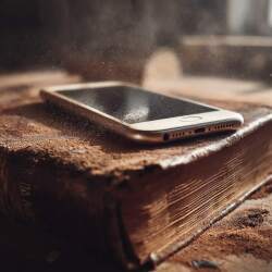 karaoke,Dusty Bibles,Josiah Queen,backing track,instrumental,playback,mp3,lyrics,sing along,singing,cover,karafun,karafun karaoke,Josiah Queen karaoke,karafun Josiah Queen,Dusty Bibles karaoke,karaoke Dusty Bibles,karaoke Josiah Queen Dusty Bibles,karaoke Dusty Bibles Josiah Queen,Josiah Queen Dusty Bibles karaoke,Dusty Bibles Josiah Queen karaoke,Dusty Bibles lyrics,Dusty Bibles cover,