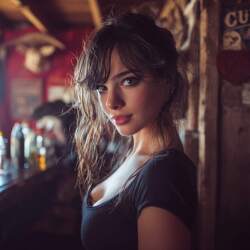 karaoke,Brunette,Tucker Wetmore,backing track,instrumental,playback,mp3,lyrics,sing along,singing,cover,karafun,karafun karaoke,Tucker Wetmore karaoke,karafun Tucker Wetmore,Brunette karaoke,karaoke Brunette,karaoke Tucker Wetmore Brunette,karaoke Brunette Tucker Wetmore,Tucker Wetmore Brunette karaoke,Brunette Tucker Wetmore karaoke,Brunette lyrics,Brunette cover,