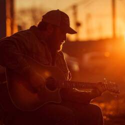 karaoke,Days Like These,Luke Combs,backing track,instrumental,playback,mp3,lyrics,sing along,singing,cover,karafun,karafun karaoke,Luke Combs karaoke,karafun Luke Combs,Days Like These karaoke,karaoke Days Like These,karaoke Luke Combs Days Like These,karaoke Days Like These Luke Combs,Luke Combs Days Like These karaoke,Days Like These Luke Combs karaoke,Days Like These lyrics,Days Like These cover,