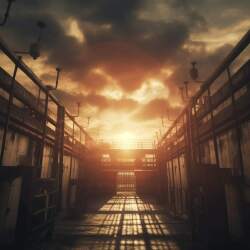 karaoke,The House of the Rising Sun,The Animals,backing track,instrumental,playback,mp3,lyrics,sing along,singing,cover,karafun,karafun karaoke,The Animals karaoke,karafun The Animals,The House of the Rising Sun karaoke,karaoke The House of the Rising Sun,karaoke The Animals The House of the Rising Sun,karaoke The House of the Rising Sun The Animals,The Animals The House of the Rising Sun karaoke,The House of the Rising Sun The Animals karaoke,The House of the Rising Sun lyrics,The House of the Rising Sun cover,