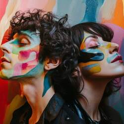 karaoke,Somebody That I Used to Know,Gotye,backing track,instrumental,playback,mp3,lyrics,sing along,singing,cover,karafun,karafun karaoke,Gotye karaoke,karafun Gotye,Somebody That I Used to Know karaoke,karaoke Somebody That I Used to Know,karaoke Gotye Somebody That I Used to Know,karaoke Somebody That I Used to Know Gotye,Gotye Somebody That I Used to Know karaoke,Somebody That I Used to Know Gotye karaoke,Somebody That I Used to Know lyrics,Somebody That I Used to Know cover,