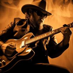 karaoke,Old Habits,Hank Williams, Jr.,backing track,instrumental,playback,mp3,lyrics,sing along,singing,cover,karafun,karafun karaoke,Hank Williams, Jr. karaoke,karafun Hank Williams, Jr.,Old Habits karaoke,karaoke Old Habits,karaoke Hank Williams, Jr. Old Habits,karaoke Old Habits Hank Williams, Jr.,Hank Williams, Jr. Old Habits karaoke,Old Habits Hank Williams, Jr. karaoke,Old Habits lyrics,Old Habits cover,