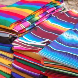 karaoke,Stays in Mexico,Toby Keith,backing track,instrumental,playback,mp3,lyrics,sing along,singing,cover,karafun,karafun karaoke,Toby Keith karaoke,karafun Toby Keith,Stays in Mexico karaoke,karaoke Stays in Mexico,karaoke Toby Keith Stays in Mexico,karaoke Stays in Mexico Toby Keith,Toby Keith Stays in Mexico karaoke,Stays in Mexico Toby Keith karaoke,Stays in Mexico lyrics,Stays in Mexico cover,