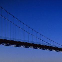 karaoke,Please Come To Boston,Dave Loggins,backing track,instrumental,playback,mp3,lyrics,sing along,singing,cover,karafun,karafun karaoke,Dave Loggins karaoke,karafun Dave Loggins,Please Come To Boston karaoke,karaoke Please Come To Boston,karaoke Dave Loggins Please Come To Boston,karaoke Please Come To Boston Dave Loggins,Dave Loggins Please Come To Boston karaoke,Please Come To Boston Dave Loggins karaoke,Please Come To Boston lyrics,Please Come To Boston cover,