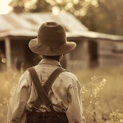 karaoke,Mississippi Kid,Lynyrd Skynyrd,backing track,instrumental,playback,mp3,lyrics,sing along,singing,cover,karafun,karafun karaoke,Lynyrd Skynyrd karaoke,karafun Lynyrd Skynyrd,Mississippi Kid karaoke,karaoke Mississippi Kid,karaoke Lynyrd Skynyrd Mississippi Kid,karaoke Mississippi Kid Lynyrd Skynyrd,Lynyrd Skynyrd Mississippi Kid karaoke,Mississippi Kid Lynyrd Skynyrd karaoke,Mississippi Kid lyrics,Mississippi Kid cover,