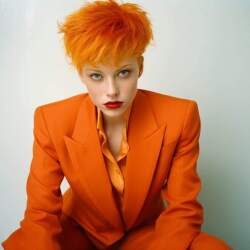 karaoke,Sweet Dreams (Are Made of This),Eurythmics,backing track,instrumental,playback,mp3,lyrics,sing along,singing,cover,karafun,karafun karaoke,Eurythmics karaoke,karafun Eurythmics,Sweet Dreams (Are Made of This) karaoke,karaoke Sweet Dreams (Are Made of This),karaoke Eurythmics Sweet Dreams (Are Made of This),karaoke Sweet Dreams (Are Made of This) Eurythmics,Eurythmics Sweet Dreams (Are Made of This) karaoke,Sweet Dreams (Are Made of This) Eurythmics karaoke,Sweet Dreams (Are Made of This) lyrics,Sweet Dreams (Are Made of This) cover,