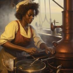 karaoke,Proud Mary,Tina Turner,backing track,instrumental,playback,mp3,lyrics,sing along,singing,cover,karafun,karafun karaoke,Tina Turner karaoke,karafun Tina Turner,Proud Mary karaoke,karaoke Proud Mary,karaoke Tina Turner Proud Mary,karaoke Proud Mary Tina Turner,Tina Turner Proud Mary karaoke,Proud Mary Tina Turner karaoke,Proud Mary lyrics,Proud Mary cover,