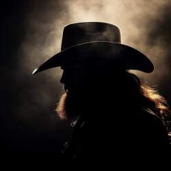 karaoke,Think I'm in Love with You,Chris Stapleton,backing track,instrumental,playback,mp3,lyrics,sing along,singing,cover,karafun,karafun karaoke,Chris Stapleton karaoke,karafun Chris Stapleton,Think I'm in Love with You karaoke,karaoke Think I'm in Love with You,karaoke Chris Stapleton Think I'm in Love with You,karaoke Think I'm in Love with You Chris Stapleton,Chris Stapleton Think I'm in Love with You karaoke,Think I'm in Love with You Chris Stapleton karaoke,Think I'm in Love with You lyrics,Think I'm in Love with You cover,