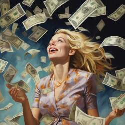 karaoke,Money, Money, Money,ABBA,backing track,instrumental,playback,mp3,lyrics,sing along,singing,cover,karafun,karafun karaoke,ABBA karaoke,karafun ABBA,Money, Money, Money karaoke,karaoke Money, Money, Money,karaoke ABBA Money, Money, Money,karaoke Money, Money, Money ABBA,ABBA Money, Money, Money karaoke,Money, Money, Money ABBA karaoke,Money, Money, Money lyrics,Money, Money, Money cover,