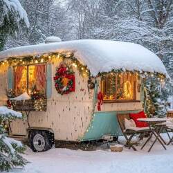 karaoke,There's a New Kid in Town,Alan Jackson,backing track,instrumental,playback,mp3,lyrics,sing along,singing,cover,karafun,karafun karaoke,Alan Jackson karaoke,karafun Alan Jackson,There's a New Kid in Town karaoke,karaoke There's a New Kid in Town,karaoke Alan Jackson There's a New Kid in Town,karaoke There's a New Kid in Town Alan Jackson,Alan Jackson There's a New Kid in Town karaoke,There's a New Kid in Town Alan Jackson karaoke,There's a New Kid in Town lyrics,There's a New Kid in Town cover,