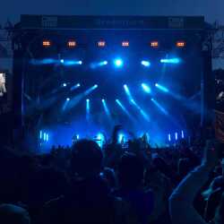 karaoke,I'm a Believer (live Hot August Night / NYC),Neil Diamond,backing track,instrumental,playback,mp3,lyrics,sing along,singing,cover,karafun,karafun karaoke,Neil Diamond karaoke,karafun Neil Diamond,I'm a Believer (live Hot August Night / NYC) karaoke,karaoke I'm a Believer (live Hot August Night / NYC),karaoke Neil Diamond I'm a Believer (live Hot August Night / NYC),karaoke I'm a Believer (live Hot August Night / NYC) Neil Diamond,Neil Diamond I'm a Believer (live Hot August Night / NYC) karaoke,I'm a Believer (live Hot August Night / NYC) Neil Diamond karaoke,I'm a Believer (live Hot August Night / NYC) lyrics,I'm a Believer (live Hot August Night / NYC) cover,