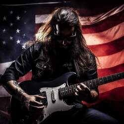 karaoke,The Star Spangled Banner (live),Chris Stapleton,backing track,instrumental,playback,mp3,lyrics,sing along,singing,cover,karafun,karafun karaoke,Chris Stapleton karaoke,karafun Chris Stapleton,The Star Spangled Banner (live) karaoke,karaoke The Star Spangled Banner (live),karaoke Chris Stapleton The Star Spangled Banner (live),karaoke The Star Spangled Banner (live) Chris Stapleton,Chris Stapleton The Star Spangled Banner (live) karaoke,The Star Spangled Banner (live) Chris Stapleton karaoke,The Star Spangled Banner (live) lyrics,The Star Spangled Banner (live) cover,