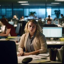 karaoke,9 to 5,Dolly Parton,backing track,instrumental,playback,mp3,lyrics,sing along,singing,cover,karafun,karafun karaoke,Dolly Parton karaoke,karafun Dolly Parton,9 to 5 karaoke,karaoke 9 to 5,karaoke Dolly Parton 9 to 5,karaoke 9 to 5 Dolly Parton,Dolly Parton 9 to 5 karaoke,9 to 5 Dolly Parton karaoke,9 to 5 lyrics,9 to 5 cover,