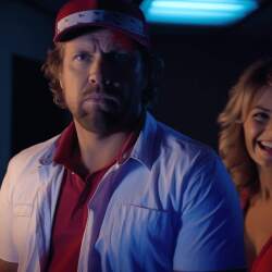 karaoke,I Wanna Talk About Me,Toby Keith,backing track,instrumental,playback,mp3,lyrics,sing along,singing,cover,karafun,karafun karaoke,Toby Keith karaoke,karafun Toby Keith,I Wanna Talk About Me karaoke,karaoke I Wanna Talk About Me,karaoke Toby Keith I Wanna Talk About Me,karaoke I Wanna Talk About Me Toby Keith,Toby Keith I Wanna Talk About Me karaoke,I Wanna Talk About Me Toby Keith karaoke,I Wanna Talk About Me lyrics,I Wanna Talk About Me cover,