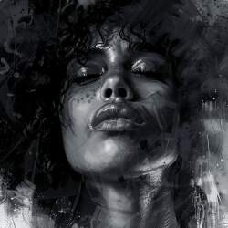 karaoke,If I Ain't Got You,Alicia Keys,backing track,instrumental,playback,mp3,lyrics,sing along,singing,cover,karafun,karafun karaoke,Alicia Keys karaoke,karafun Alicia Keys,If I Ain't Got You karaoke,karaoke If I Ain't Got You,karaoke Alicia Keys If I Ain't Got You,karaoke If I Ain't Got You Alicia Keys,Alicia Keys If I Ain't Got You karaoke,If I Ain't Got You Alicia Keys karaoke,If I Ain't Got You lyrics,If I Ain't Got You cover,