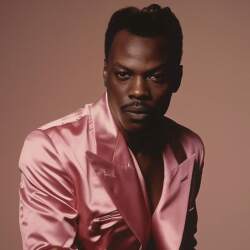 karaoke,Never Too Much,Luther Vandross,backing track,instrumental,playback,mp3,lyrics,sing along,singing,cover,karafun,karafun karaoke,Luther Vandross karaoke,karafun Luther Vandross,Never Too Much karaoke,karaoke Never Too Much,karaoke Luther Vandross Never Too Much,karaoke Never Too Much Luther Vandross,Luther Vandross Never Too Much karaoke,Never Too Much Luther Vandross karaoke,Never Too Much lyrics,Never Too Much cover,