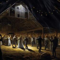 karaoke,Old Country Barn,James Johnston,backing track,instrumental,playback,mp3,lyrics,sing along,singing,cover,karafun,karafun karaoke,James Johnston karaoke,karafun James Johnston,Old Country Barn karaoke,karaoke Old Country Barn,karaoke James Johnston Old Country Barn,karaoke Old Country Barn James Johnston,James Johnston Old Country Barn karaoke,Old Country Barn James Johnston karaoke,Old Country Barn lyrics,Old Country Barn cover,