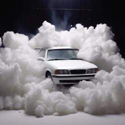 karaoke,Airbag,Radiohead,backing track,instrumental,playback,mp3,lyrics,sing along,singing,cover,karafun,karafun karaoke,Radiohead karaoke,karafun Radiohead,Airbag karaoke,karaoke Airbag,karaoke Radiohead Airbag,karaoke Airbag Radiohead,Radiohead Airbag karaoke,Airbag Radiohead karaoke,Airbag lyrics,Airbag cover,