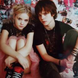 karaoke,Sk8er Boi,Avril Lavigne,backing track,instrumental,playback,mp3,lyrics,sing along,singing,cover,karafun,karafun karaoke,Avril Lavigne karaoke,karafun Avril Lavigne,Sk8er Boi karaoke,karaoke Sk8er Boi,karaoke Avril Lavigne Sk8er Boi,karaoke Sk8er Boi Avril Lavigne,Avril Lavigne Sk8er Boi karaoke,Sk8er Boi Avril Lavigne karaoke,Sk8er Boi lyrics,Sk8er Boi cover,