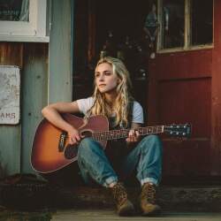 karaoke,The House That Built Me,Miranda Lambert,backing track,instrumental,playback,mp3,lyrics,sing along,singing,cover,karafun,karafun karaoke,Miranda Lambert karaoke,karafun Miranda Lambert,The House That Built Me karaoke,karaoke The House That Built Me,karaoke Miranda Lambert The House That Built Me,karaoke The House That Built Me Miranda Lambert,Miranda Lambert The House That Built Me karaoke,The House That Built Me Miranda Lambert karaoke,The House That Built Me lyrics,The House That Built Me cover,