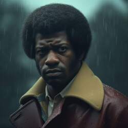 karaoke,Ain't No Sunshine,Bill Withers,backing track,instrumental,playback,mp3,lyrics,sing along,singing,cover,karafun,karafun karaoke,Bill Withers karaoke,karafun Bill Withers,Ain't No Sunshine karaoke,karaoke Ain't No Sunshine,karaoke Bill Withers Ain't No Sunshine,karaoke Ain't No Sunshine Bill Withers,Bill Withers Ain't No Sunshine karaoke,Ain't No Sunshine Bill Withers karaoke,Ain't No Sunshine lyrics,Ain't No Sunshine cover,