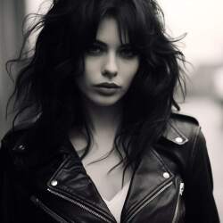 karaoke,I Love Rock 'n' Roll,Joan Jett,backing track,instrumental,playback,mp3,lyrics,sing along,singing,cover,karafun,karafun karaoke,Joan Jett karaoke,karafun Joan Jett,I Love Rock 'n' Roll karaoke,karaoke I Love Rock 'n' Roll,karaoke Joan Jett I Love Rock 'n' Roll,karaoke I Love Rock 'n' Roll Joan Jett,Joan Jett I Love Rock 'n' Roll karaoke,I Love Rock 'n' Roll Joan Jett karaoke,I Love Rock 'n' Roll lyrics,I Love Rock 'n' Roll cover,