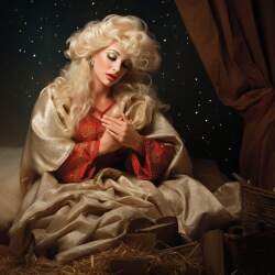 karaoke,Mary, Did You Know?,Dolly Parton,backing track,instrumental,playback,mp3,lyrics,sing along,singing,cover,karafun,karafun karaoke,Dolly Parton karaoke,karafun Dolly Parton,Mary, Did You Know? karaoke,karaoke Mary, Did You Know?,karaoke Dolly Parton Mary, Did You Know?,karaoke Mary, Did You Know? Dolly Parton,Dolly Parton Mary, Did You Know? karaoke,Mary, Did You Know? Dolly Parton karaoke,Mary, Did You Know? lyrics,Mary, Did You Know? cover,