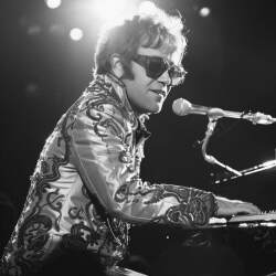 karaoke,Your Song,Elton John,backing track,instrumental,playback,mp3,lyrics,sing along,singing,cover,karafun,karafun karaoke,Elton John karaoke,karafun Elton John,Your Song karaoke,karaoke Your Song,karaoke Elton John Your Song,karaoke Your Song Elton John,Elton John Your Song karaoke,Your Song Elton John karaoke,Your Song lyrics,Your Song cover,