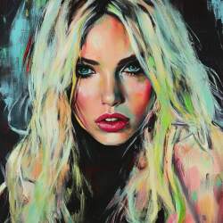 karaoke,TiK ToK,Kesha,backing track,instrumental,playback,mp3,lyrics,sing along,singing,cover,karafun,karafun karaoke,Kesha karaoke,karafun Kesha,TiK ToK karaoke,karaoke TiK ToK,karaoke Kesha TiK ToK,karaoke TiK ToK Kesha,Kesha TiK ToK karaoke,TiK ToK Kesha karaoke,TiK ToK lyrics,TiK ToK cover,