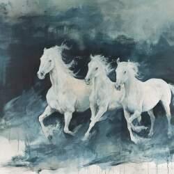 karaoke,Wild Horses,The Rolling Stones,backing track,instrumental,playback,mp3,lyrics,sing along,singing,cover,karafun,karafun karaoke,The Rolling Stones karaoke,karafun The Rolling Stones,Wild Horses karaoke,karaoke Wild Horses,karaoke The Rolling Stones Wild Horses,karaoke Wild Horses The Rolling Stones,The Rolling Stones Wild Horses karaoke,Wild Horses The Rolling Stones karaoke,Wild Horses lyrics,Wild Horses cover,