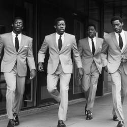 karaoke,Ain't Too Proud to Beg,The Temptations,backing track,instrumental,playback,mp3,lyrics,sing along,singing,cover,karafun,karafun karaoke,The Temptations karaoke,karafun The Temptations,Ain't Too Proud to Beg karaoke,karaoke Ain't Too Proud to Beg,karaoke The Temptations Ain't Too Proud to Beg,karaoke Ain't Too Proud to Beg The Temptations,The Temptations Ain't Too Proud to Beg karaoke,Ain't Too Proud to Beg The Temptations karaoke,Ain't Too Proud to Beg lyrics,Ain't Too Proud to Beg cover,