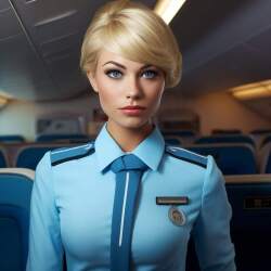 karaoke,Toxic,Britney Spears,backing track,instrumental,playback,mp3,lyrics,sing along,singing,cover,karafun,karafun karaoke,Britney Spears karaoke,karafun Britney Spears,Toxic karaoke,karaoke Toxic,karaoke Britney Spears Toxic,karaoke Toxic Britney Spears,Britney Spears Toxic karaoke,Toxic Britney Spears karaoke,Toxic lyrics,Toxic cover,