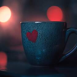 karaoke,Rossetto e caffè,Sal Da Vinci,backing track,instrumental,playback,mp3,lyrics,sing along,singing,cover,karafun,karafun karaoke,Sal Da Vinci karaoke,karafun Sal Da Vinci,Rossetto e caffè karaoke,karaoke Rossetto e caffè,karaoke Sal Da Vinci Rossetto e caffè,karaoke Rossetto e caffè Sal Da Vinci,Sal Da Vinci Rossetto e caffè karaoke,Rossetto e caffè Sal Da Vinci karaoke,Rossetto e caffè lyrics,Rossetto e caffè cover,