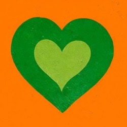 karaoke,Blessings,Calvin Harris,backing track,instrumental,playback,mp3,lyrics,sing along,singing,cover,karafun,karafun karaoke,Calvin Harris karaoke,karafun Calvin Harris,Blessings karaoke,karaoke Blessings,karaoke Calvin Harris Blessings,karaoke Blessings Calvin Harris,Calvin Harris Blessings karaoke,Blessings Calvin Harris karaoke,Blessings lyrics,Blessings cover,