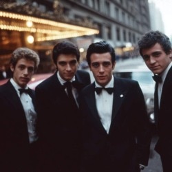 karaoke,Can't Take My Eyes Off You,Frankie Valli & The Four Seasons,backing track,instrumental,playback,mp3,lyrics,sing along,singing,cover,karafun,karafun karaoke,Frankie Valli & The Four Seasons karaoke,karafun Frankie Valli & The Four Seasons,Can't Take My Eyes Off You karaoke,karaoke Can't Take My Eyes Off You,karaoke Frankie Valli & The Four Seasons Can't Take My Eyes Off You,karaoke Can't Take My Eyes Off You Frankie Valli & The Four Seasons,Frankie Valli & The Four Seasons Can't Take My Eyes Off You karaoke,Can't Take My Eyes Off You Frankie Valli & The Four Seasons karaoke,Can't Take My Eyes Off You lyrics,Can't Take My Eyes Off You cover,