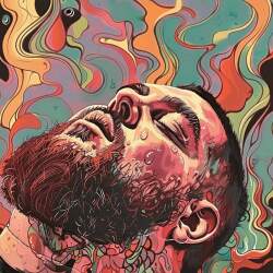 karaoke,I Am Not Okay,Jelly Roll,backing track,instrumental,playback,mp3,lyrics,sing along,singing,cover,karafun,karafun karaoke,Jelly Roll karaoke,karafun Jelly Roll,I Am Not Okay karaoke,karaoke I Am Not Okay,karaoke Jelly Roll I Am Not Okay,karaoke I Am Not Okay Jelly Roll,Jelly Roll I Am Not Okay karaoke,I Am Not Okay Jelly Roll karaoke,I Am Not Okay lyrics,I Am Not Okay cover,