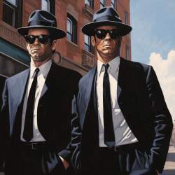 karaoke,Sweet Home Chicago,The Blues Brothers,backing track,instrumental,playback,mp3,lyrics,sing along,singing,cover,karafun,karafun karaoke,The Blues Brothers karaoke,karafun The Blues Brothers,Sweet Home Chicago karaoke,karaoke Sweet Home Chicago,karaoke The Blues Brothers Sweet Home Chicago,karaoke Sweet Home Chicago The Blues Brothers,The Blues Brothers Sweet Home Chicago karaoke,Sweet Home Chicago The Blues Brothers karaoke,Sweet Home Chicago lyrics,Sweet Home Chicago cover,