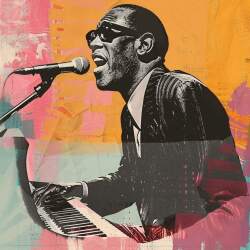 karaoke,Hit the Road Jack,Ray Charles,backing track,instrumental,playback,mp3,lyrics,sing along,singing,cover,karafun,karafun karaoke,Ray Charles karaoke,karafun Ray Charles,Hit the Road Jack karaoke,karaoke Hit the Road Jack,karaoke Ray Charles Hit the Road Jack,karaoke Hit the Road Jack Ray Charles,Ray Charles Hit the Road Jack karaoke,Hit the Road Jack Ray Charles karaoke,Hit the Road Jack lyrics,Hit the Road Jack cover,