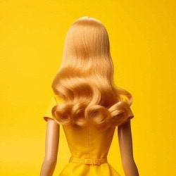 karaoke,What Was I Made For?,Barbie (2023 film),backing track,instrumental,playback,mp3,lyrics,sing along,singing,cover,karafun,karafun karaoke,Barbie (2023 film) karaoke,karafun Barbie (2023 film),What Was I Made For? karaoke,karaoke What Was I Made For?,karaoke Barbie (2023 film) What Was I Made For?,karaoke What Was I Made For? Barbie (2023 film),Barbie (2023 film) What Was I Made For? karaoke,What Was I Made For? Barbie (2023 film) karaoke,What Was I Made For? lyrics,What Was I Made For? cover,