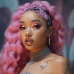 karaoke,Agora Hills,Doja Cat,backing track,instrumental,playback,mp3,lyrics,sing along,singing,cover,karafun,karafun karaoke,Doja Cat karaoke,karafun Doja Cat,Agora Hills karaoke,karaoke Agora Hills,karaoke Doja Cat Agora Hills,karaoke Agora Hills Doja Cat,Doja Cat Agora Hills karaoke,Agora Hills Doja Cat karaoke,Agora Hills lyrics,Agora Hills cover,