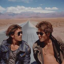 karaoke,Everybody Wants to Rule the World,Tears for Fears,backing track,instrumental,playback,mp3,lyrics,sing along,singing,cover,karafun,karafun karaoke,Tears for Fears karaoke,karafun Tears for Fears,Everybody Wants to Rule the World karaoke,karaoke Everybody Wants to Rule the World,karaoke Tears for Fears Everybody Wants to Rule the World,karaoke Everybody Wants to Rule the World Tears for Fears,Tears for Fears Everybody Wants to Rule the World karaoke,Everybody Wants to Rule the World Tears for Fears karaoke,Everybody Wants to Rule the World lyrics,Everybody Wants to Rule the World cover,