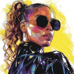 karaoke,Crazy in Love,Beyoncé,backing track,instrumental,playback,mp3,lyrics,sing along,singing,cover,karafun,karafun karaoke,Beyoncé karaoke,karafun Beyoncé,Crazy in Love karaoke,karaoke Crazy in Love,karaoke Beyoncé Crazy in Love,karaoke Crazy in Love Beyoncé,Beyoncé Crazy in Love karaoke,Crazy in Love Beyoncé karaoke,Crazy in Love lyrics,Crazy in Love cover,