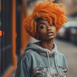 karaoke,Attention,Doja Cat,backing track,instrumental,playback,mp3,lyrics,sing along,singing,cover,karafun,karafun karaoke,Doja Cat karaoke,karafun Doja Cat,Attention karaoke,karaoke Attention,karaoke Doja Cat Attention,karaoke Attention Doja Cat,Doja Cat Attention karaoke,Attention Doja Cat karaoke,Attention lyrics,Attention cover,