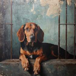 karaoke,Ol' Red,Blake Shelton,backing track,instrumental,playback,mp3,lyrics,sing along,singing,cover,karafun,karafun karaoke,Blake Shelton karaoke,karafun Blake Shelton,Ol' Red karaoke,karaoke Ol' Red,karaoke Blake Shelton Ol' Red,karaoke Ol' Red Blake Shelton,Blake Shelton Ol' Red karaoke,Ol' Red Blake Shelton karaoke,Ol' Red lyrics,Ol' Red cover,