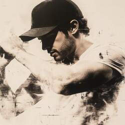 karaoke,Bailando,Enrique Iglesias,backing track,instrumental,playback,mp3,lyrics,sing along,singing,cover,karafun,karafun karaoke,Enrique Iglesias karaoke,karafun Enrique Iglesias,Bailando karaoke,karaoke Bailando,karaoke Enrique Iglesias Bailando,karaoke Bailando Enrique Iglesias,Enrique Iglesias Bailando karaoke,Bailando Enrique Iglesias karaoke,Bailando lyrics,Bailando cover,