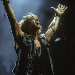 karaoke,It's My Life,Bon Jovi,backing track,instrumental,playback,mp3,lyrics,sing along,singing,cover,karafun,karafun karaoke,Bon Jovi karaoke,karafun Bon Jovi,It's My Life karaoke,karaoke It's My Life,karaoke Bon Jovi It's My Life,karaoke It's My Life Bon Jovi,Bon Jovi It's My Life karaoke,It's My Life Bon Jovi karaoke,It's My Life lyrics,It's My Life cover,