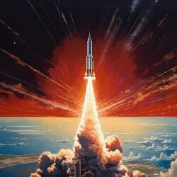 karaoke,The Final Countdown,Europe,backing track,instrumental,playback,mp3,lyrics,sing along,singing,cover,karafun,karafun karaoke,Europe karaoke,karafun Europe,The Final Countdown karaoke,karaoke The Final Countdown,karaoke Europe The Final Countdown,karaoke The Final Countdown Europe,Europe The Final Countdown karaoke,The Final Countdown Europe karaoke,The Final Countdown lyrics,The Final Countdown cover,